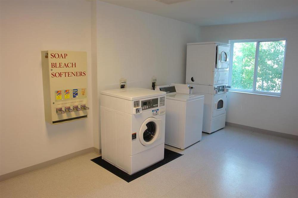 Motel 6-Burlington, On - Toronto West - Oakville Amenidades foto
